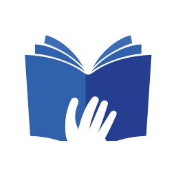 Khmer E-Learning 图标